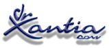 Dr. Xantia Car Parts