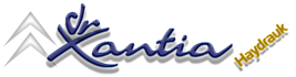 Dr. Xantia Car Parts