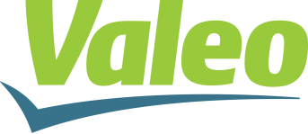 1200px-Valeo.svg