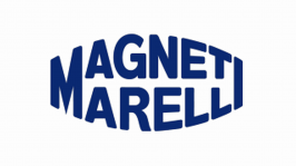 Magneti-Marelli-Logo-1920x1080